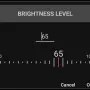 ui-launcher_action-brightness_level-slide_set-v4.webp