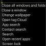ui-launcher_action-landing.webp