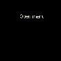 ui-launcher_action-open_menu-video.gif