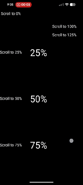ui-launcher_action-scroll_page-video.gif