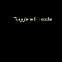 ui-launcher_action-toggle_edit-video.gif