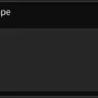 ui-launcher_action-window_by_name_close-landscape-dialog.webp