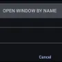 ui-launcher_action-window_open_by_name-dialog-v4.webp