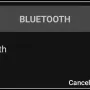 ui-launcher_action_bt-radio.webp
