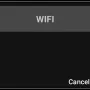 ui-launcher_action_wifi-radio.webp