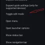 ui-launcher_actions-1of5-toggle_edit-v4.webp