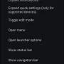 ui-launcher_actions-1of5-v4.webp
