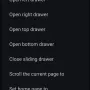 ui-launcher_actions-2of5-v4.webp