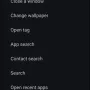 ui-launcher_actions-3of5-v4.webp