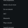 ui-launcher_actions-4of5-v4.webp