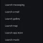 ui-launcher_actions-5of5-v4.webp
