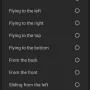ui-launcher_animation.webp