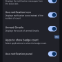 ui-launcher_options-behavior-badge_count-notifications-v4.png