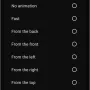 ui-launcher_options-enter_anim.webp