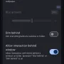 ui-launcher_options-ui-2of3-v4.webp