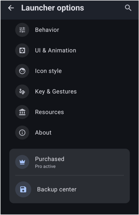 ui-launcher_options-v4.png