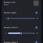 ui-layout-circle-dialog_4of5-v4.webp