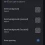 ui-layout-circle-dialog_5of5-v4.webp