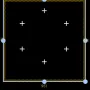 ui-layout-circle-v4.webp