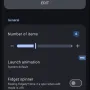 ui-layout-general-circle-v4.webp