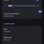ui-layout-grid-dialog_1of5-v4.webp