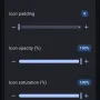 ui-layout-grid-dialog_2of5-v4.webp