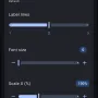 ui-layout-grid-dialog_3of5-v4.webp