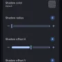 ui-layout-grid-dialog_4of5-v4.webp