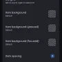 ui-layout-grid-dialog_5of5-v4.webp