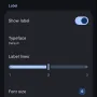 ui-layout-grid-dialog_full-v4.webp