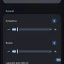 ui-layout-grid-general-v4.webp