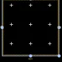 ui-layout-grid-v4.webp