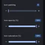 ui-layout-icon-v4.webp