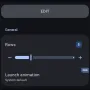 ui-layout-list-general-v4.webp