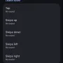 ui-layout-list-launch_sound_v4.webp