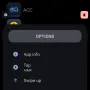 ui-layout-list-object-mini_menu-options.webp
