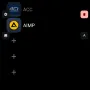ui-layout-list-object-mini_menu.webp