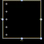 ui-layout-list-v4.webp