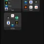 ui-layout-selection.webp
