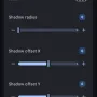 ui-layout-shadow-v4.webp