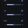 ui-margin-page-dialog-v4.webp