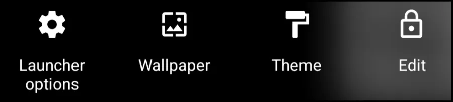 ui-menu-edit_mode-v4.webp