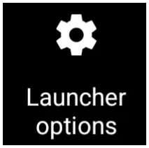 ui-menu-launcher_options-v4.webp