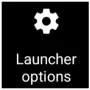 ui-menu-launcher_options-v4.webp