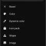 ui-object-edit-option-image-image_pressed-source.webp