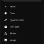 ui-object-edit-option-image-source.webp