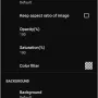ui-object-edit-option-image.webp