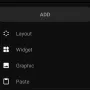 ui-object-paste-add-v4.webp