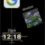 ui-object-sample-pasted-v4.webp