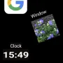 ui-object-sample-v4.webp